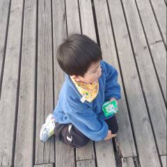 四川小自考報(bào)考